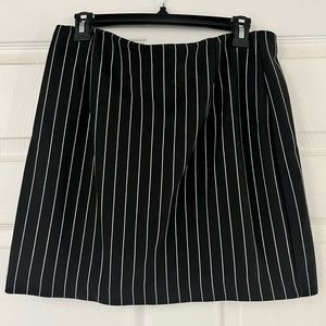 H&M Skirt